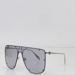 Designer sunglasses  2025 new