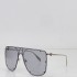 Designer sunglasses  2025 new