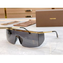 Designer sunglasses  2025 new