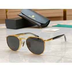 Designer sunglasses  2025 new