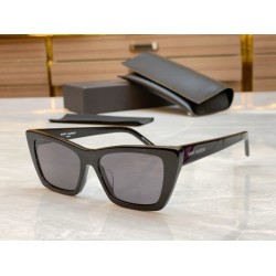 Designer sunglasses  2025 new