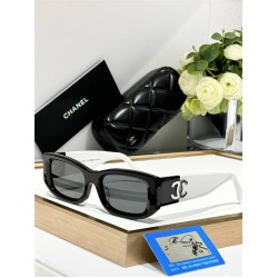 Designer sunglasses  2025 new