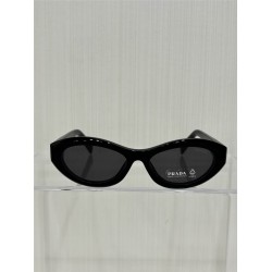 Designer sunglasses  2025 new