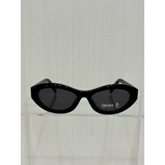 Designer sunglasses  2025 new