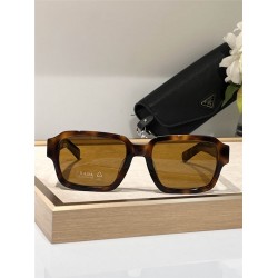 Designer sunglasses  2025 new