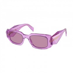 Designer sunglasses  2025 new