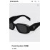 Designer sunglasses  2025 new