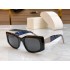 Designer sunglasses  2025 new