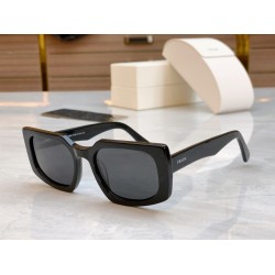 Designer sunglasses  2025 new