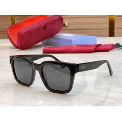 Designer sunglasses  2025 new