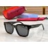 Designer sunglasses  2025 new