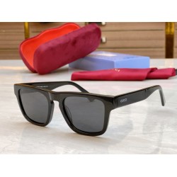 Designer sunglasses  2025 new