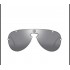 Designer sunglasses  2025 new