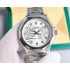 Rolex Watch Super Fake with Swiss movement 2025 new