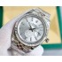 Rolex Watch Super Fake with Swiss movement 2025 new