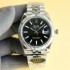 Rolex Watch Super Fake with Swiss movement 2025 new