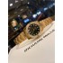 Rolex Watch Super Fake with Swiss movement 2025 new