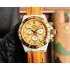 Rolex Watch Super Fake with Swiss movement 2025 new