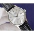 Rolex Watch Super Fake with Swiss movement 2025 new