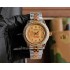 Rolex Watch Super Fake with Swiss movement 2025 new