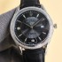 Rolex Watch Super Fake with Swiss movement 2025 new