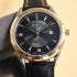 Rolex Watch Super Fake with Swiss movement 2025 new