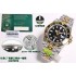 Rolex Watch Super Fake with Swiss movement 2025 new