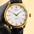 Rolex Watch Super Fake with Swiss movement 2025 new