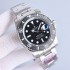 Rolex Watch Super Fake with Swiss movement 2025 new