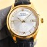 Rolex Watch Super Fake with Swiss movement 2025 new