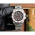 Rolex Watch Super Fake with Swiss movement 2025 new