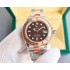 Rolex Watch Super Fake with Swiss movement 2025 new