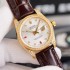 Rolex Watch Super Fake with Swiss movement 2025 new