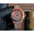 Rolex Watch Super Fake with Swiss movement 2025 new