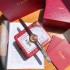 Cartier Watch Super Fake with Swiss movement 2025 new