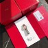 Cartier Watch Super Fake with Swiss movement 2025 new