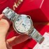 Cartier Watch Super Fake with Swiss movement 2025 new