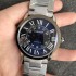 Cartier Watch Super Fake with Swiss movement 2025 new