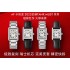 Cartier Watch Super Fake with Swiss movement 2025 new