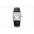 Cartier Watch Super Fake with Swiss movement 2025 new