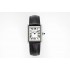 Cartier Watch Super Fake with Swiss movement 2025 new