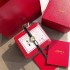 Cartier Watch Super Fake with Swiss movement 2025 new