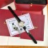 Cartier Watch Super Fake with Swiss movement 2025 new