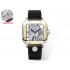 Cartier Watch Super Fake with Swiss movement 2025 new