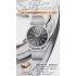 Patek Philippe Watches Super Fake with Swiss movement 2025 new