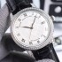 Patek Philippe Watches Super Fake with Swiss movement 2025 new