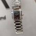 Patek Philippe Watches Super Fake with Swiss movement 2025 new