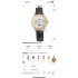 Patek Philippe Watches Super Fake with Swiss movement 2025 new