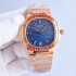 Patek Philippe Watches Super Fake with Swiss movement 2025 new