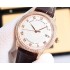 Patek Philippe Watches Super Fake with Swiss movement 2025 new